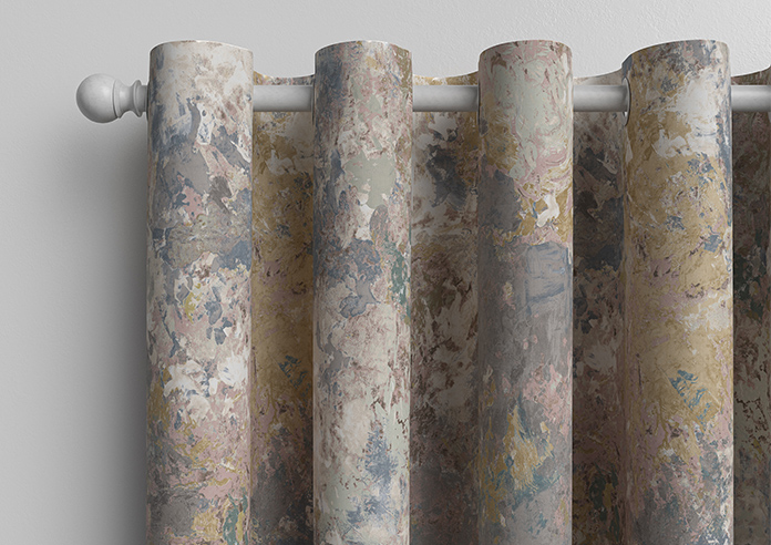 Quebec, Earth - Made to Measure Curtains - Image 12